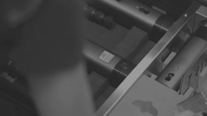 G4 Laser Timing & Training System